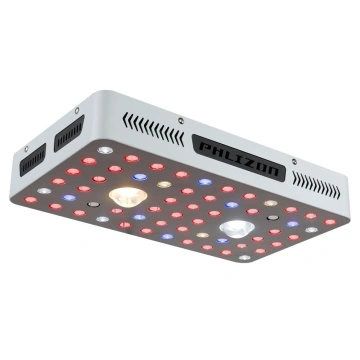 China Cob Led Grow Light,Led Grow Light,1000W Led Grow Light